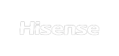 Client 1