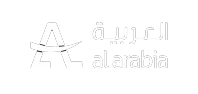 Client 4