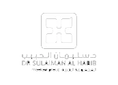 Client 6