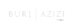 Client 7