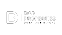 Client 8