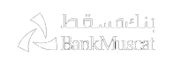 Client 9