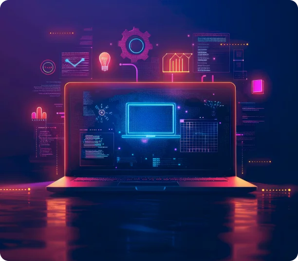 Next-Gen Search Optimization