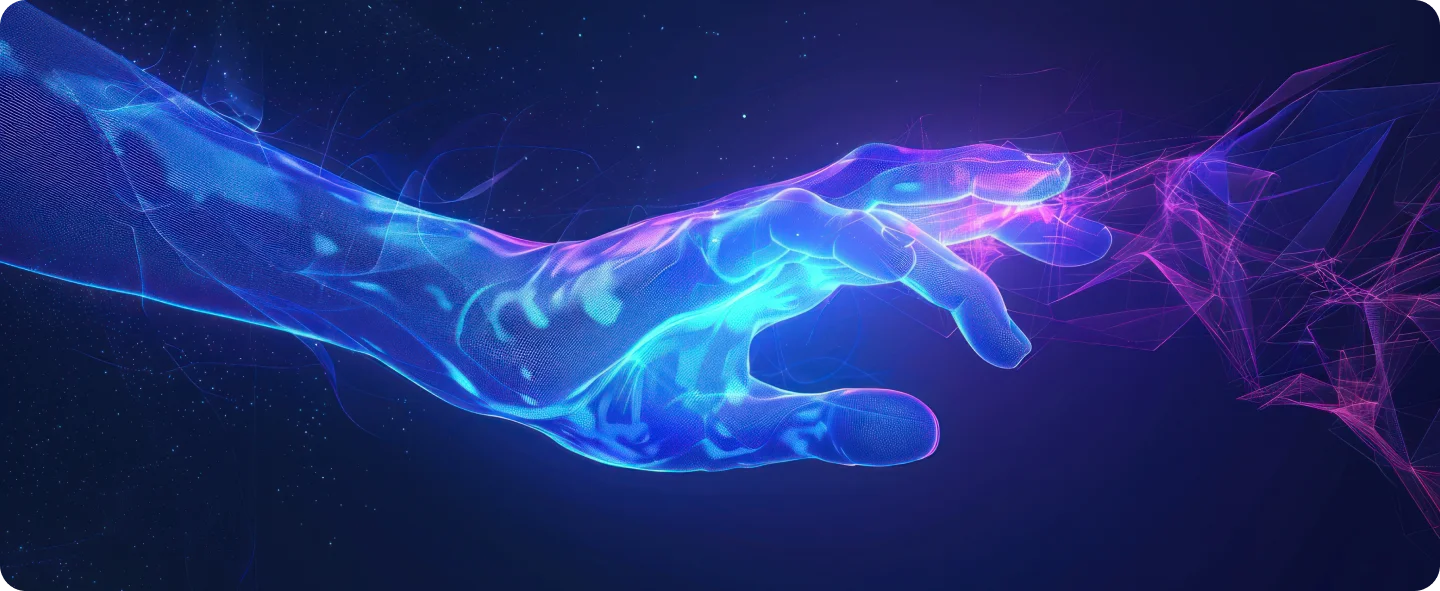 who-banner